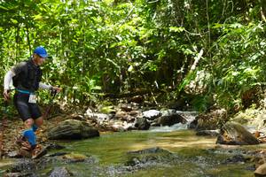 BIB: 
                            <button type="button" onclick="openModal(21846449)" class="btn btn-primary btn-sm float-right btn-popup" data-toggle="modal" data-target=".modal-high-quality">
                        <i class="fas fa-shopping-cart"></i> Add to Cart
                    </button>
                                            <button type="button" onclick="isThisMe(21846449, true)" class="btn btn-success btn-sm float-right btn-popup btn-isme hidden" data-toggle="tooltip" data-placement="bottom" title="นี่คือรูปของคุณใช่ไหม คลิกที่นี่เพื่อเอาเข้าอัลบั้ม">
                        <i class="fas fa-plus"></i> Add to album
                    </button>
                    <button type="button" onclick="isThisMe(21846449, false)" class="btn btn-warning btn-sm float-right btn-popup btn-isnotme hidden">
                        <i class="fas fa-ban"></i> Remove from album
                    </button>